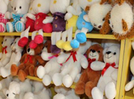  福廣玩具：批發企業管理(lǐ)的(de)趁勢逆轉