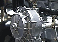 百福機械：信息化延伸 讓管理(lǐ)随需應變