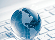 優派漢王:信息化推動企業管理(lǐ)變革