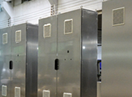 環宇電氣: T6助力企業生産溯本追源